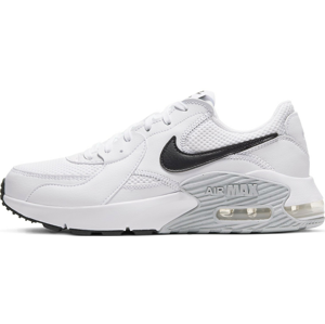 Obuv Nike WMNS  AIR MAX EXCEE