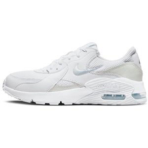 Obuv Nike WMNS  AIR MAX EXCEE