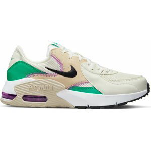 Obuv Nike WMNS  AIR MAX EXCEE