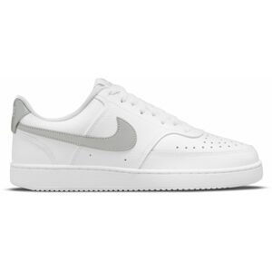 Obuv Nike WMNS  COURT VISION LOW