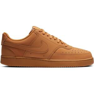 Obuv Nike  Court Vision Low