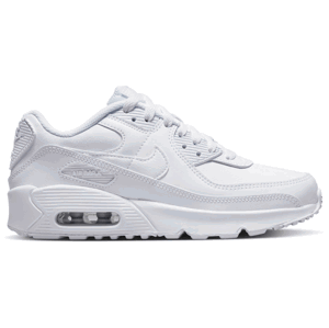 Obuv Nike  AIR MAX 90 LTR (GS)