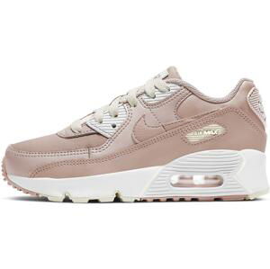 Obuv Nike  AIR MAX 90 LTR (PS)