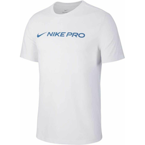 Tričko Nike M NK DRY TEE  PRO