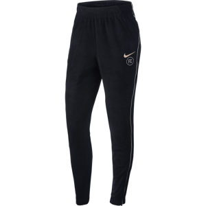 Nohavice Nike W NK FC DRY PANT KPZ