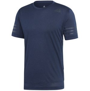 Tričko adidas  Freelift CC Tee T-shirt 861 S