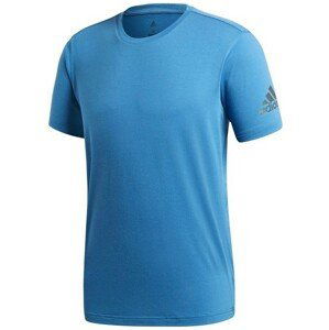 Tričko adidas  Freelift Prime T-shirt 886 S