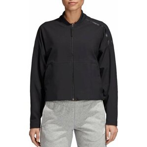 Bunda adidas ZNE REVERSIBLE JACKET