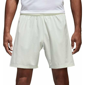 Šortky adidas condivo 18 short mint