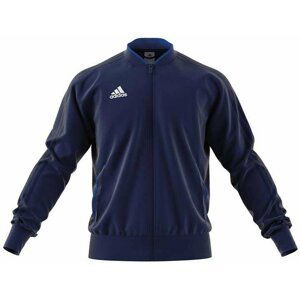 Bunda adidas condivo 18 polyester