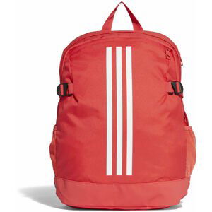 Batoh adidas BP POWER IV M