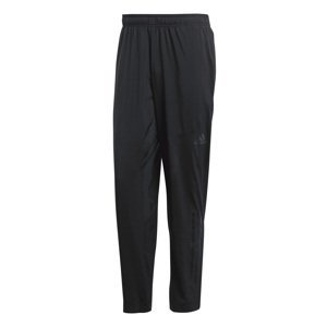 Nohavice adidas Sportswear  Workout Pant Climacool spodnie 506 S