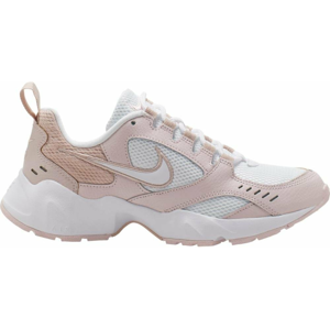 Obuv Nike WMNS  AIR HEIGHTS