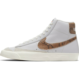 Obuv Nike BLAZER MID '77 VNTG REPTILE