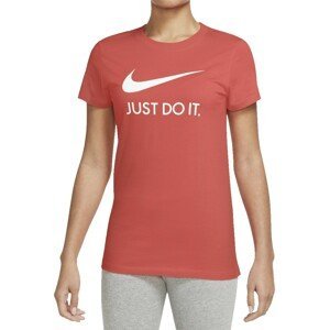 Tričko Nike  Sportswear Women s JDI T-Shirt