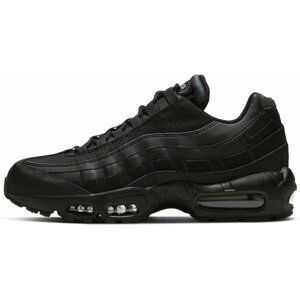 Obuv Nike  AIR MAX 95 ESSENTIAL