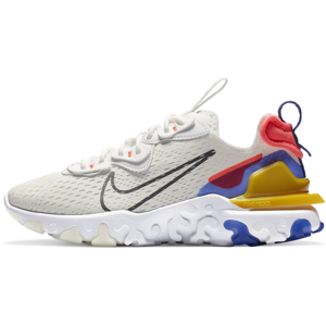 Obuv Nike W  REACT VISION