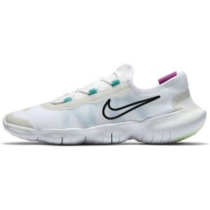 Bežecké topánky Nike  FREE RN 5.0 2020