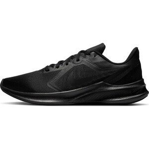 Bežecké topánky Nike Downshifter 10