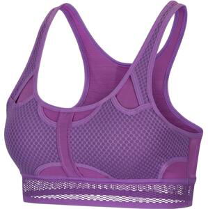 Podprsenka Nike  SWOOSH ULTRABREATHE BRA