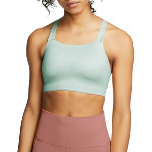 Podprsenka Nike W NK DF SWSH LUXE LL BRA