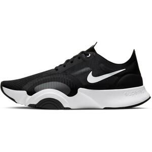 Fitness topánky Nike  SUPERREP GO