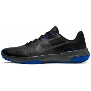 Fitness topánky Nike  Varsity Compete 3 Training Men s Shoes
