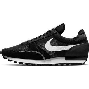 Obuv Nike  DBREAK-TYPE