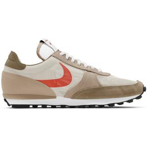 Obuv Nike  DBreak-Type Men s Shoe