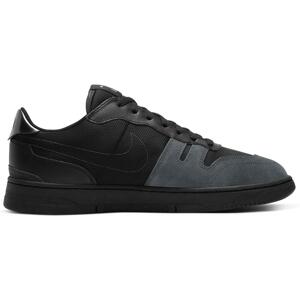 Obuv Nike  SQUASH-TYPE