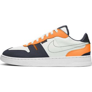 Obuv Nike Squash-Type