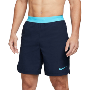 Šortky Nike M NP DF FLEX VENT MAX SHORT