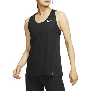 Tielko Nike W NK CITY SLEEK TANK