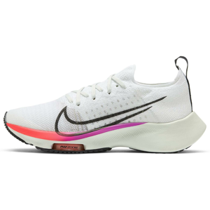 Bežecké topánky Nike  AIR ZOOM TEMPO FK (GS)