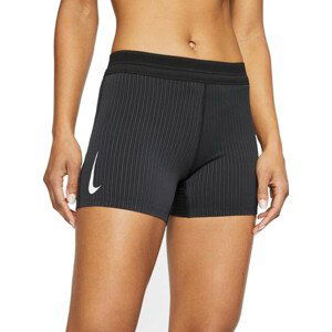 Šortky Nike W NK AEROSWIFT TIGHT SHORT