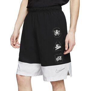 Šortky Nike M NK FLX SHORT 2.0 VLNS