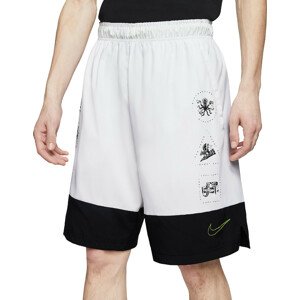 Šortky Nike M NK FLX SHORT 2.0 VLNS