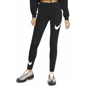 Nohavice Nike W NSW LEGASEE LGGNG SWOOSH