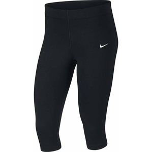 Nohavice 3/4 Nike W NSW LEGASEE LGGNG KNEE LNGTH