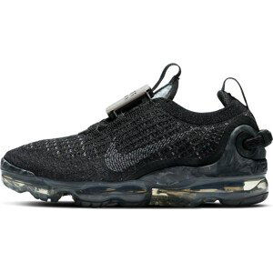 Obuv Nike Air VaporMax 2020 (GS)