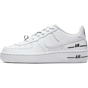 Obuv Nike AIR FORCE 1 LV8 3 (GS)