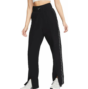 Nohavice Nike W NP CLN WOVEN PANT