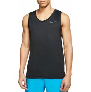 Tielko Nike M NK TOP TANK HPR DRY