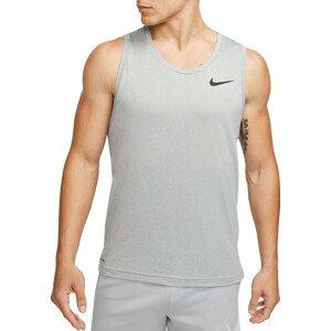 Tielko Nike M NK TOP TANK HPR DRY