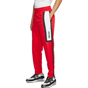 Nohavice Nike M NSW  AIR PANT PK