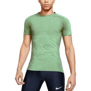 Tričko Nike  TechKnit Ultra