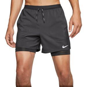 Šortky Nike M NK FLX STRIDE 2IN1 SHORT 5IN