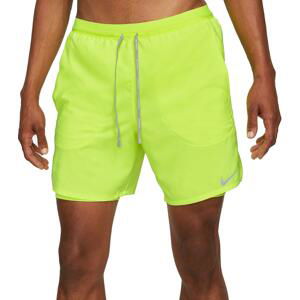 Šortky Nike  Flex Stride Men s 7" 2-In-1 Running Shorts