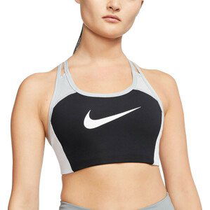 Podprsenka Nike  SWOOSH LOGO BRA PAD