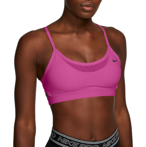 Podprsenka Nike  INDY BRA SHDW STRPE